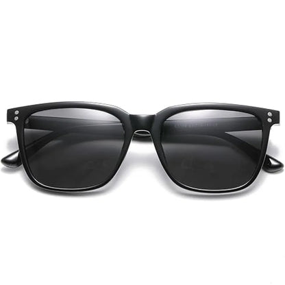 Uv protected trendy sunglasses for men & women - fashion