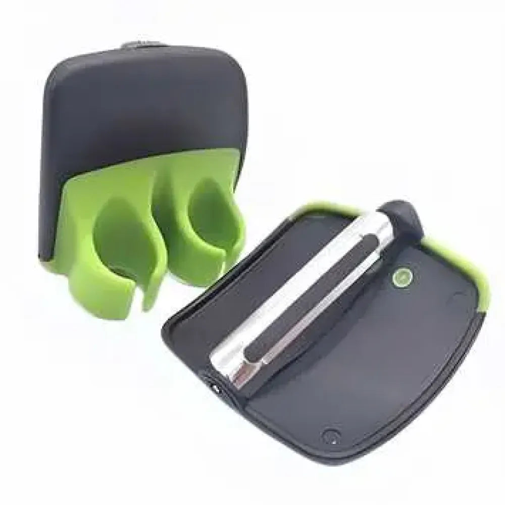 Vegetable & fruit peeler – pack of 1
