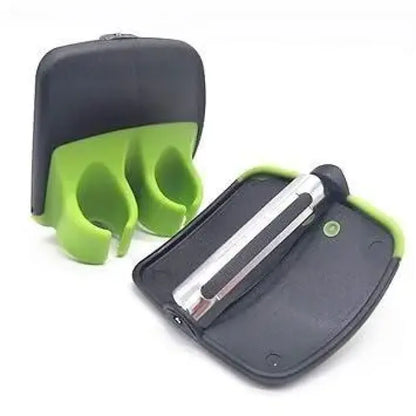 Vegetable & fruit peeler – pack of 1