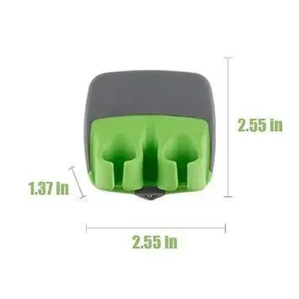 Vegetable & fruit peeler – pack of 1