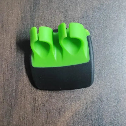 Vegetable & fruit peeler – pack of 1