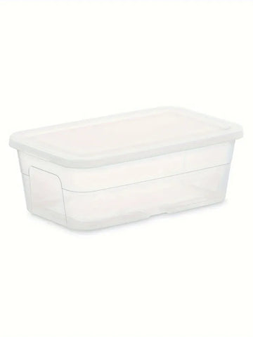 Versatile Storage Container