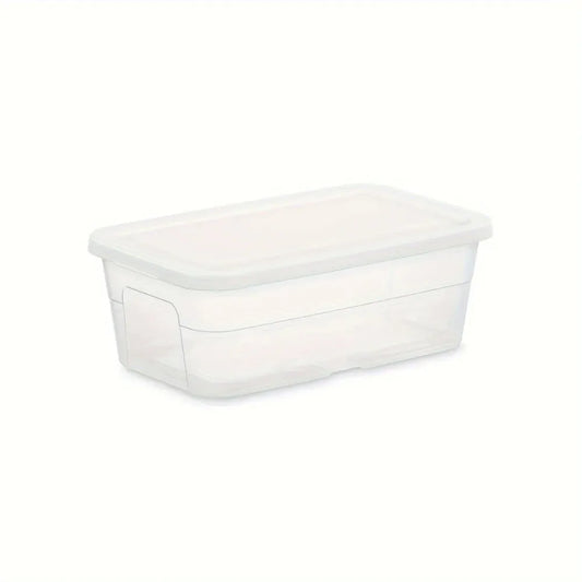 Versatile storage container - home improvement