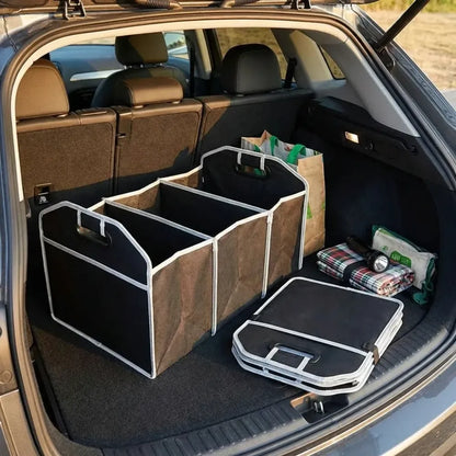 Versatile storage organizer bag