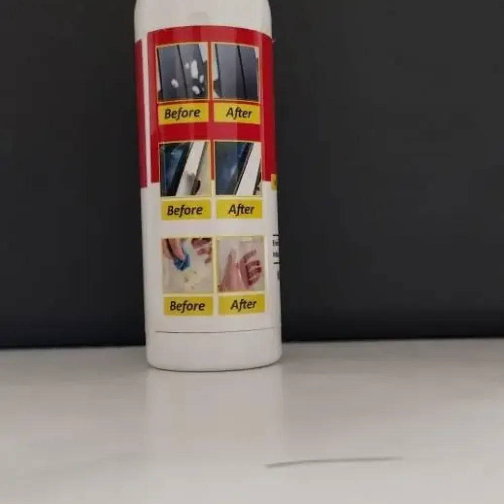 Viscose removing agent – 100ml (2-pack)