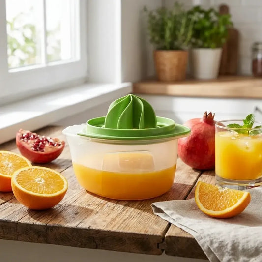 Vita seed remover juicer - home & kitchen