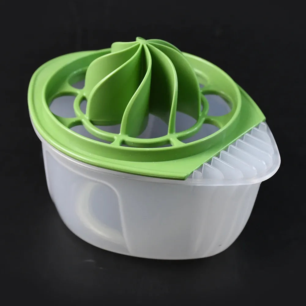 Vita seed remover juicer - home & kitchen