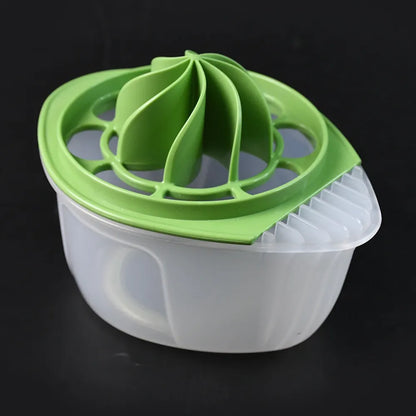 Vita seed remover juicer - home & kitchen
