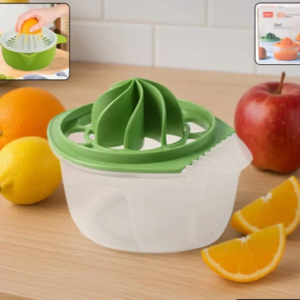 Vita seed remover juicer - home & kitchen