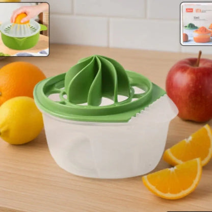 Vita seed remover juicer - home & kitchen