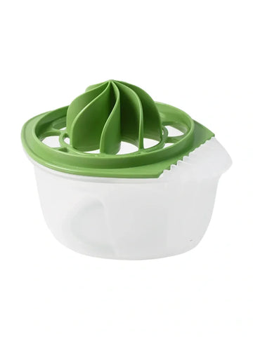 Vita Seed Remover Juicer
