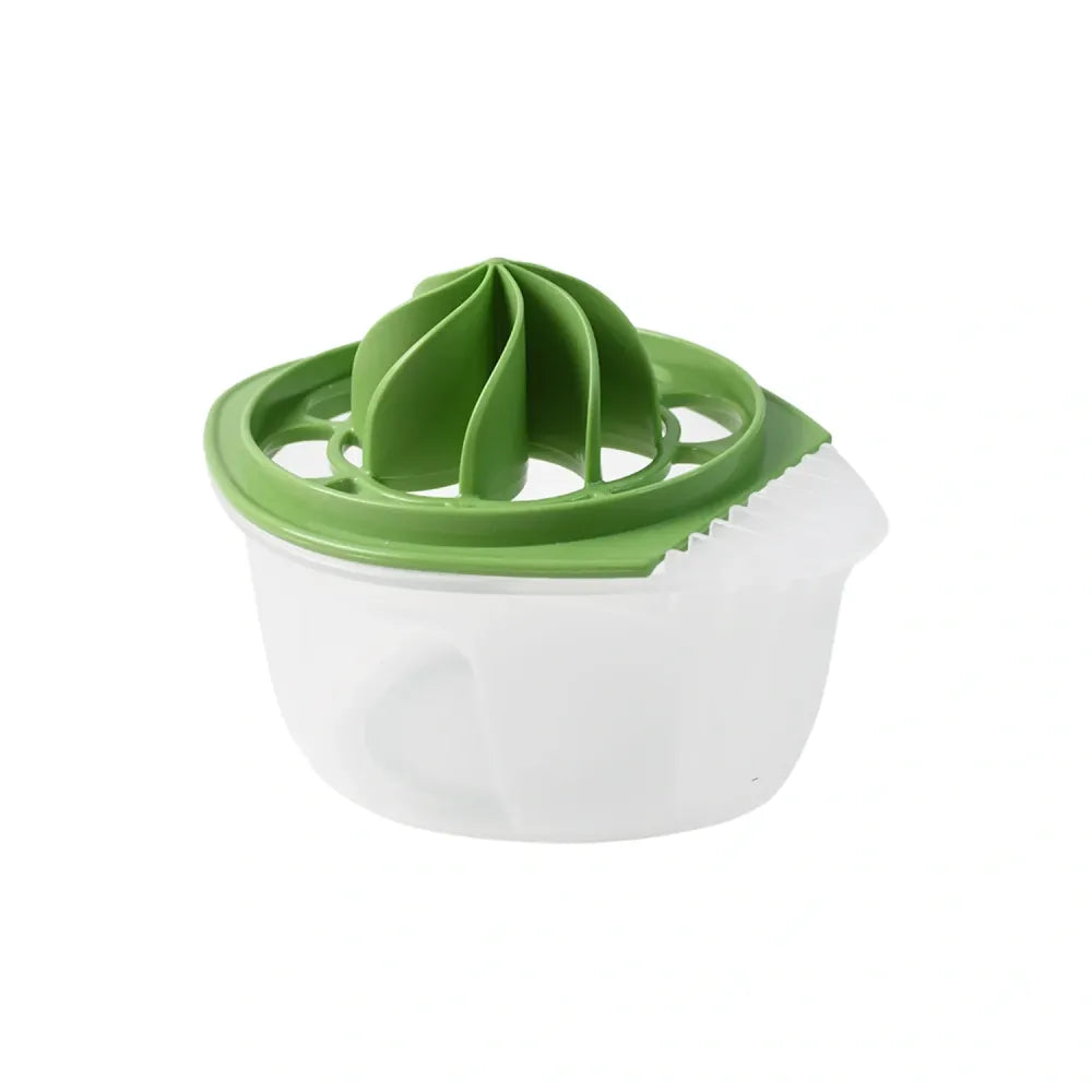 Vita seed remover juicer - home & kitchen