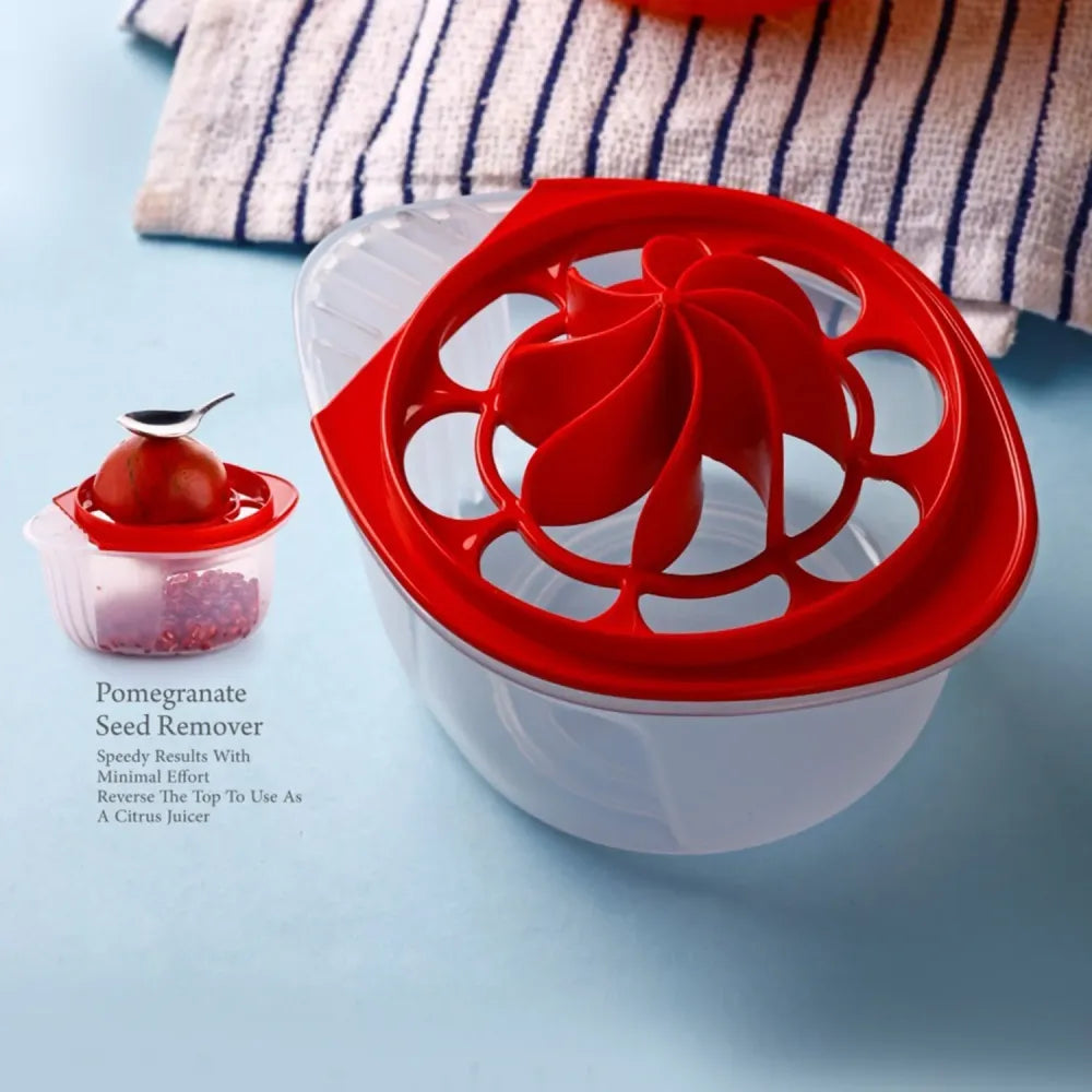 Vita seed remover juicer - home & kitchen