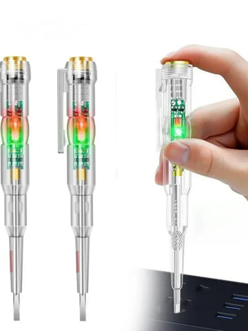 Voltage Detection Pen
