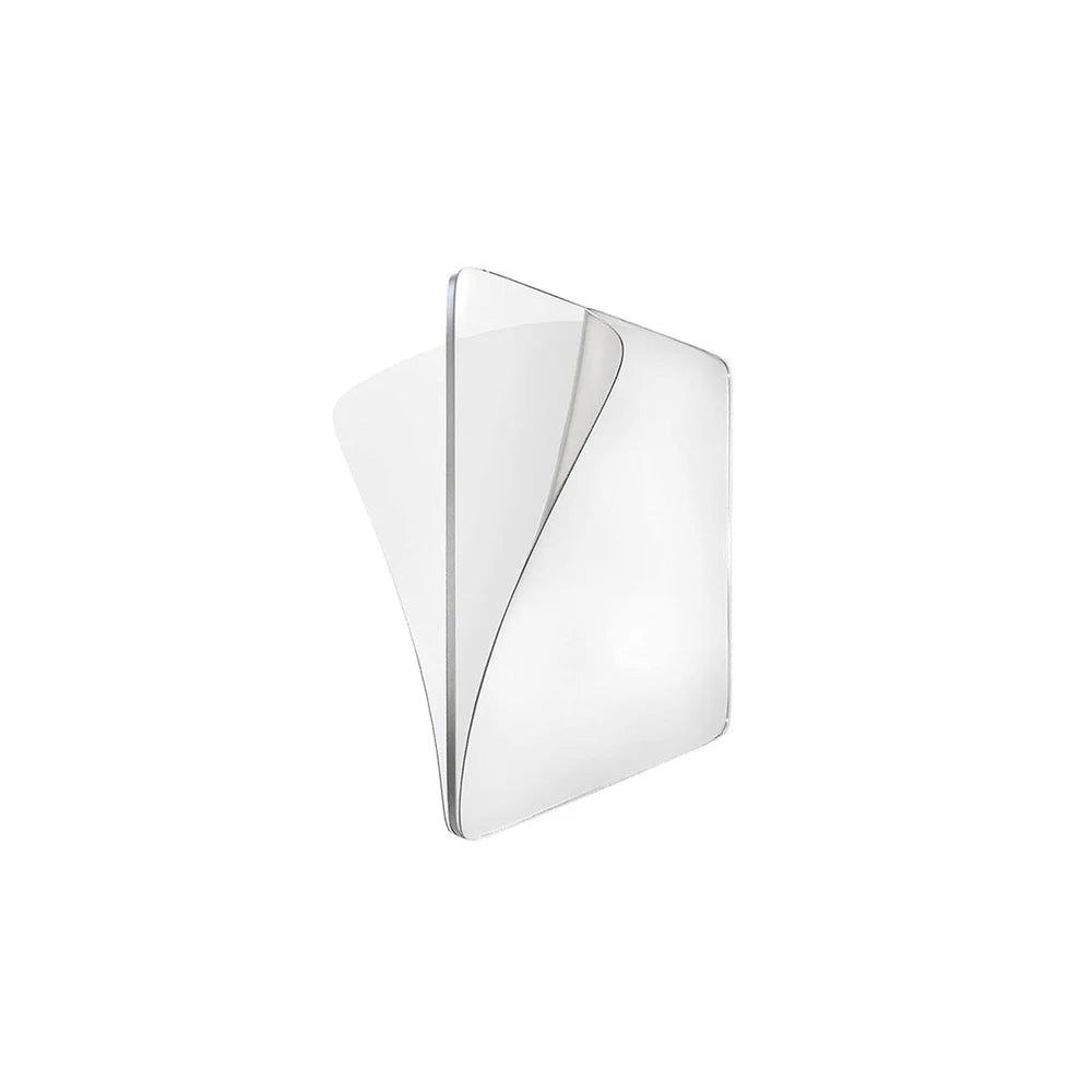 Reusable nano adhesive tape - home improvement