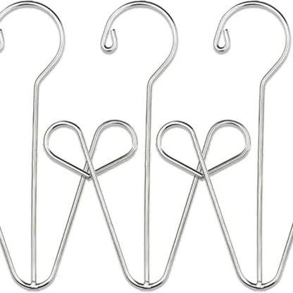 Waikas shoe hangers (set of 3)
