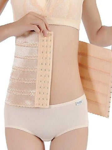 Waist Trainer Corset