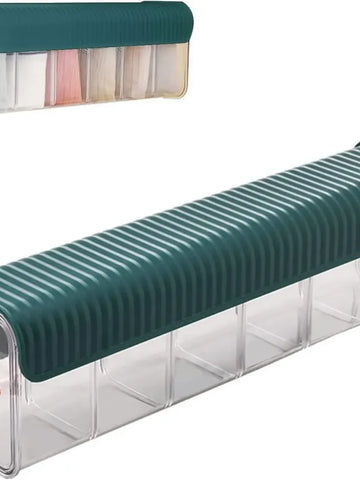 Wall Hanging Storage Box – Pack of 1