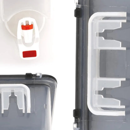 Wall-mounted oil dispenser bottle - home & kitchen
