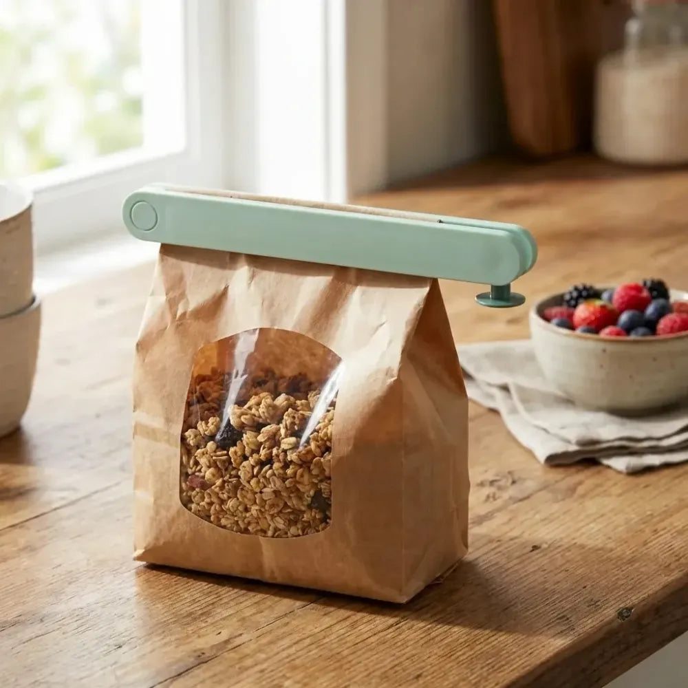 Wall-mounted towel rack - home improvement