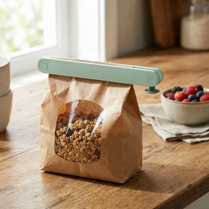 Wall-mounted towel rack - home improvement
