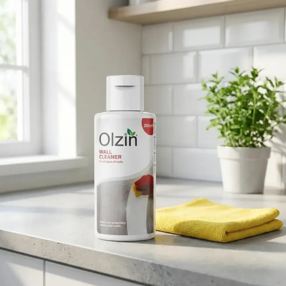 Wall stain remover (3-pack) - home essentials