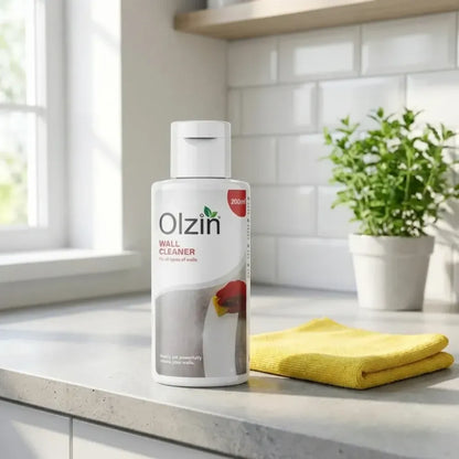 Wall stain remover (3-pack) - home essentials