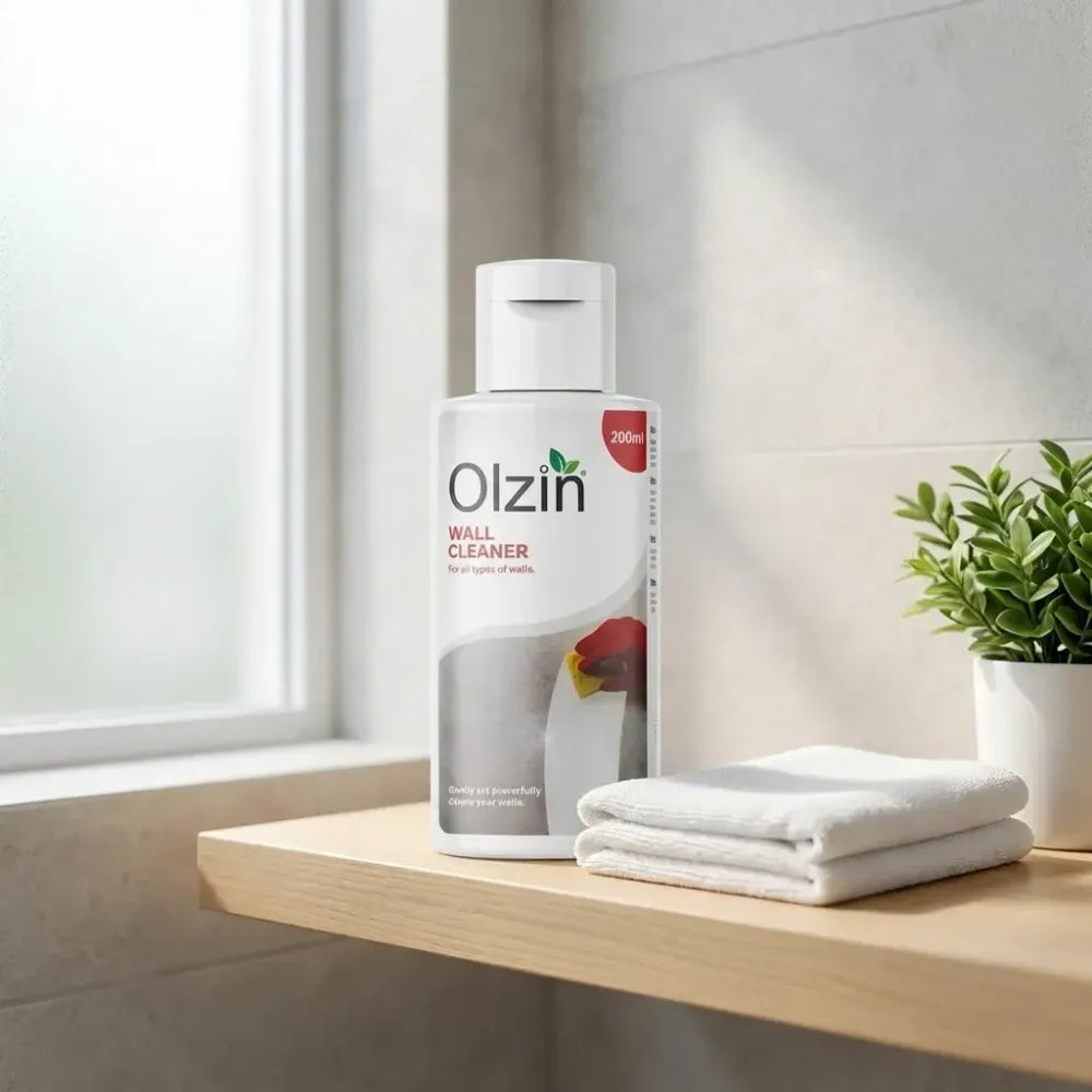 Wall stain remover (3-pack) - home essentials
