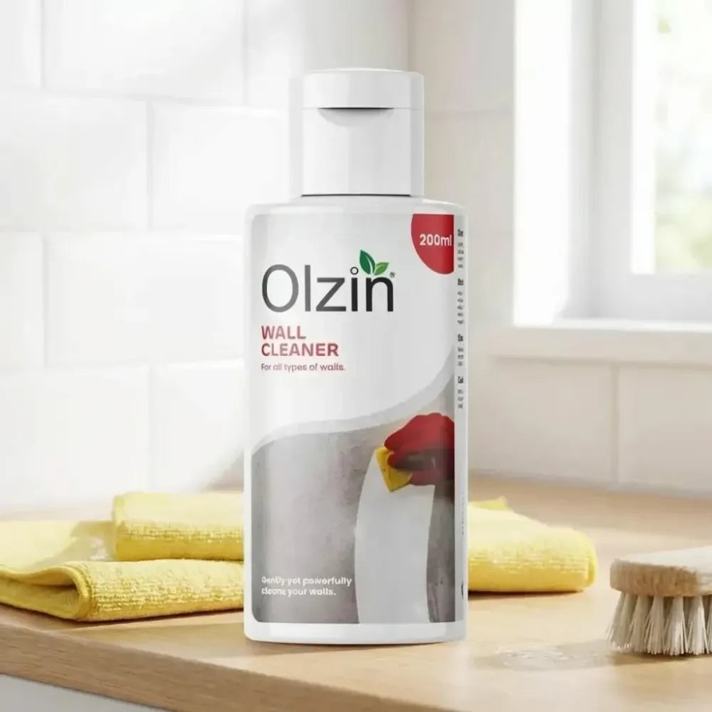 Wall stain remover (3-pack) - home essentials