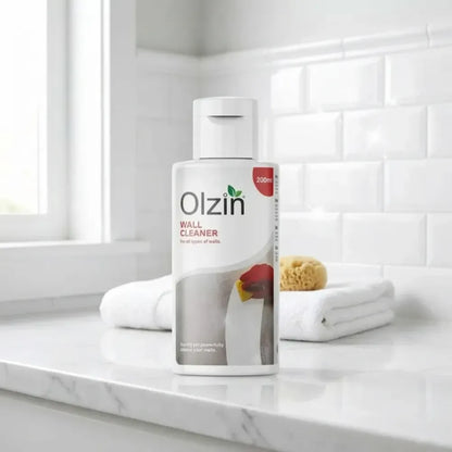 Wall stain remover (3-pack) - home essentials