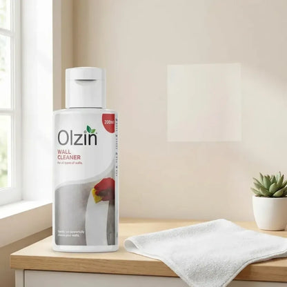 Wall stain remover (3-pack) - home essentials