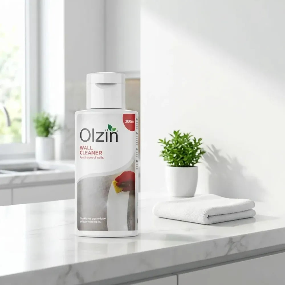 Wall stain remover (3-pack) - home essentials
