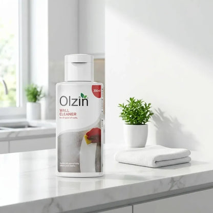 Wall stain remover (3-pack) - home essentials
