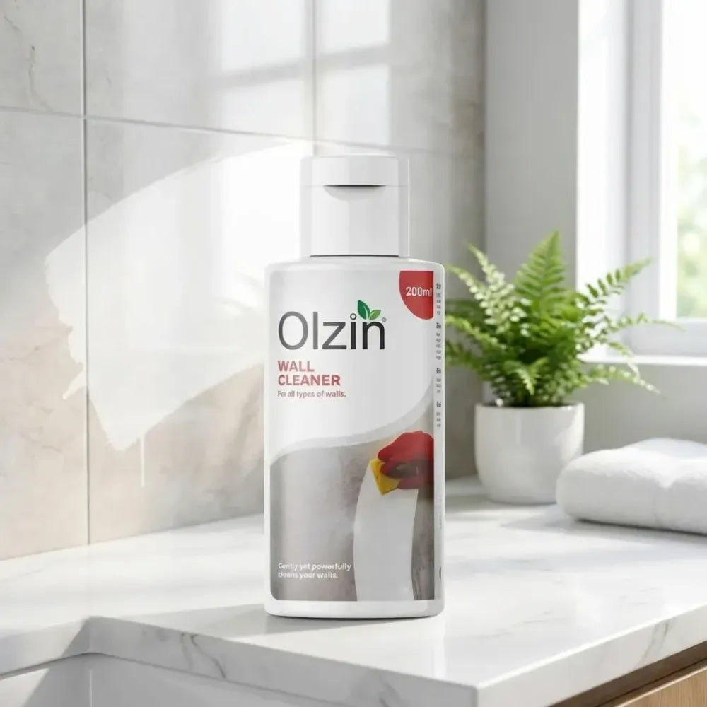 Wall stain remover (3-pack) - home essentials