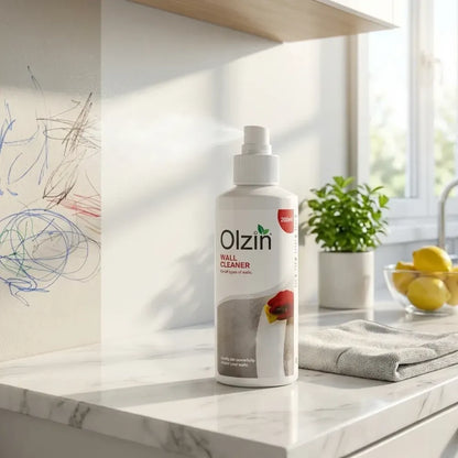 Wall stain remover (3-pack) - home essentials