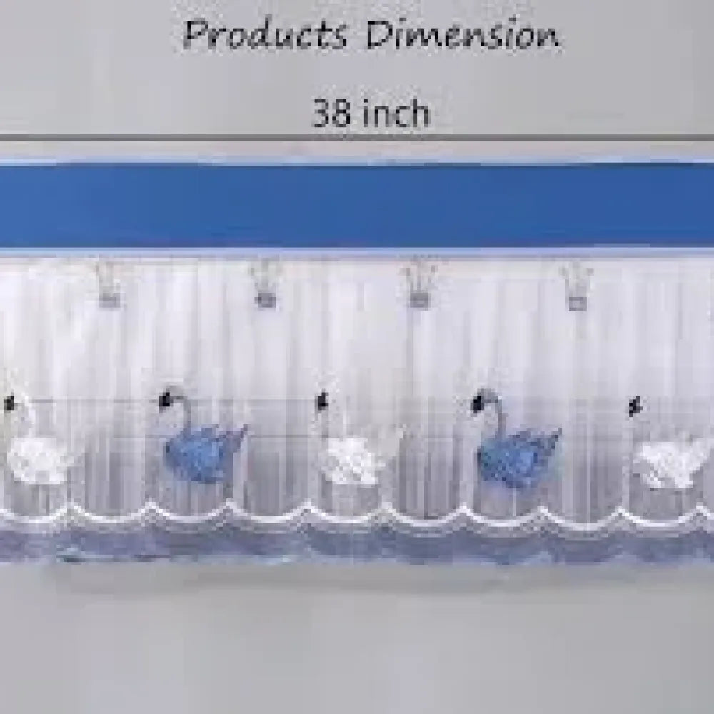Washable ac dust cover - home improvement