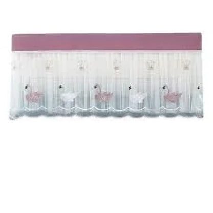 Washable ac dust cover - home improvement
