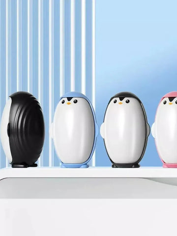 Washable Sticky Lint Roller