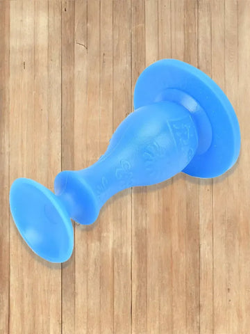 Washing Machine Door Stopper