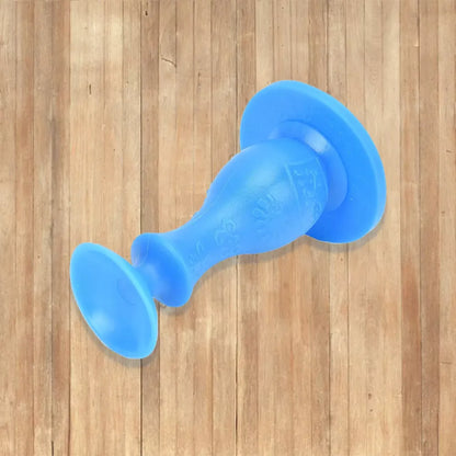 Washing machine door stopper - home improvement