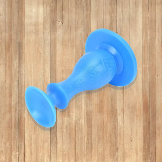 Washing machine door stopper - home improvement
