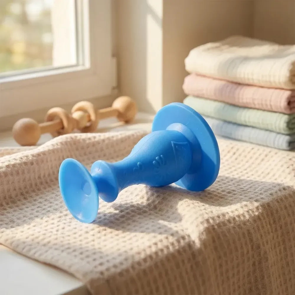 Washing machine door stopper - home improvement