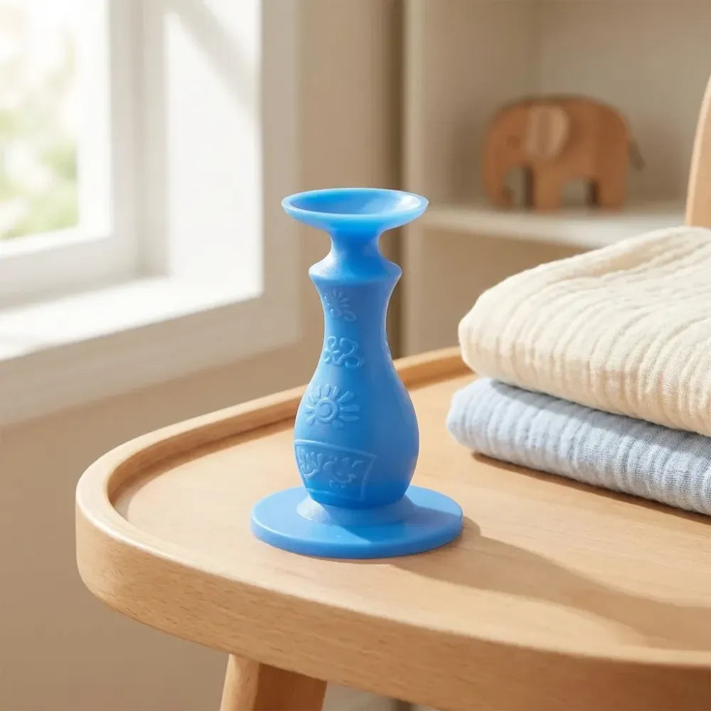 Washing machine door stopper - home improvement