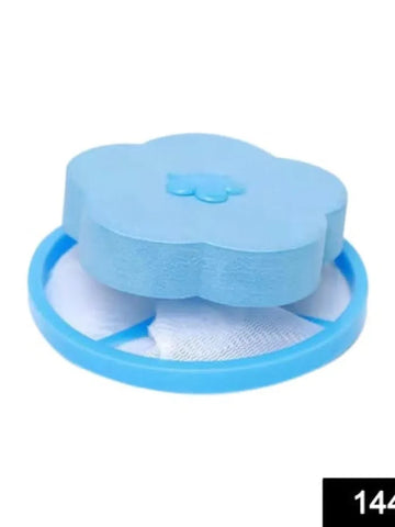 Washing Machine Lint Catcher