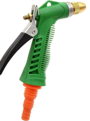 Water Spray Gun