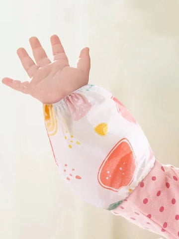 Waterproof Arm Sleeves (10 Pairs)