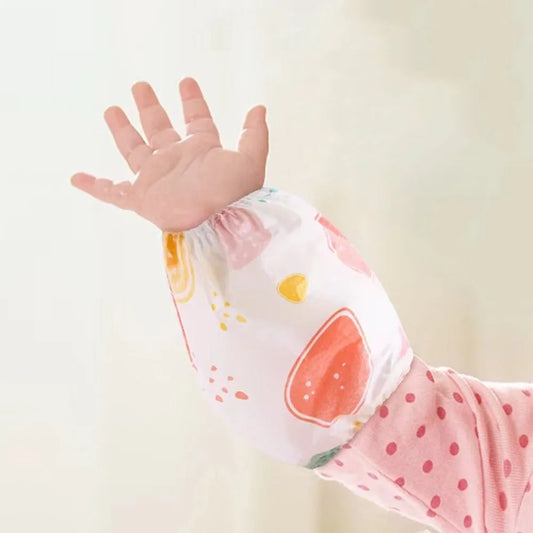 Waterproof arm sleeves (10 pairs) - health & beauty