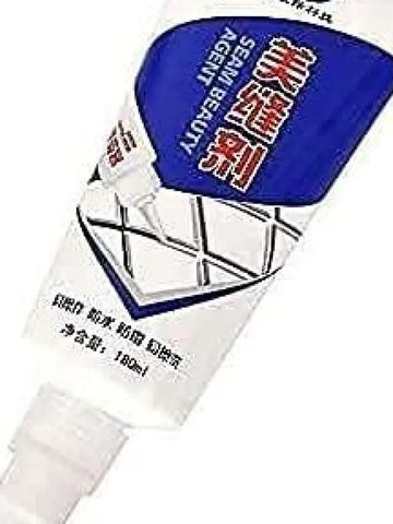 Waterproof Gap Filler for Tiles