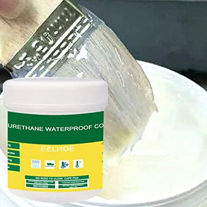 Waterproof leak sealing glue – 300g