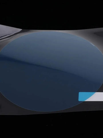 Waterproof Membrane